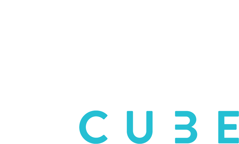 Rfid Vs Barcodes How Are They Different Pycube - Download Amazing Space Image | 4K